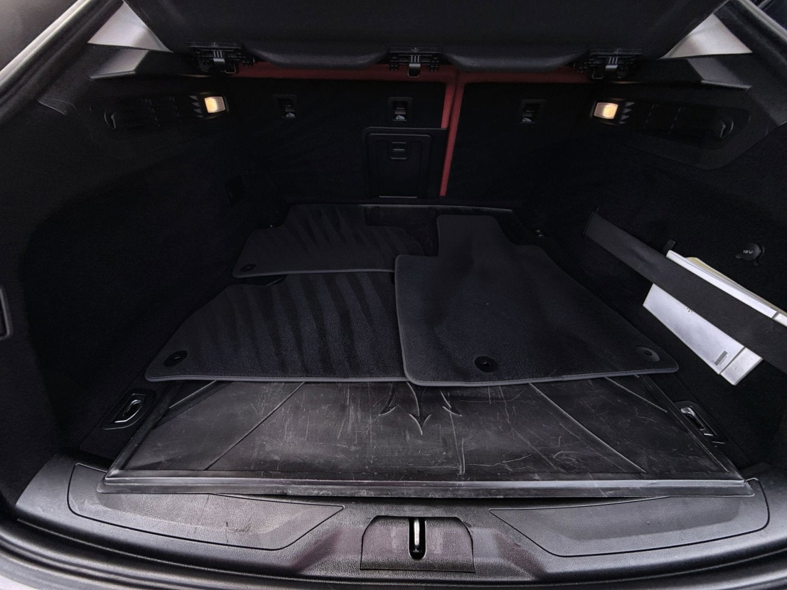 2022 Maserati Levante GT