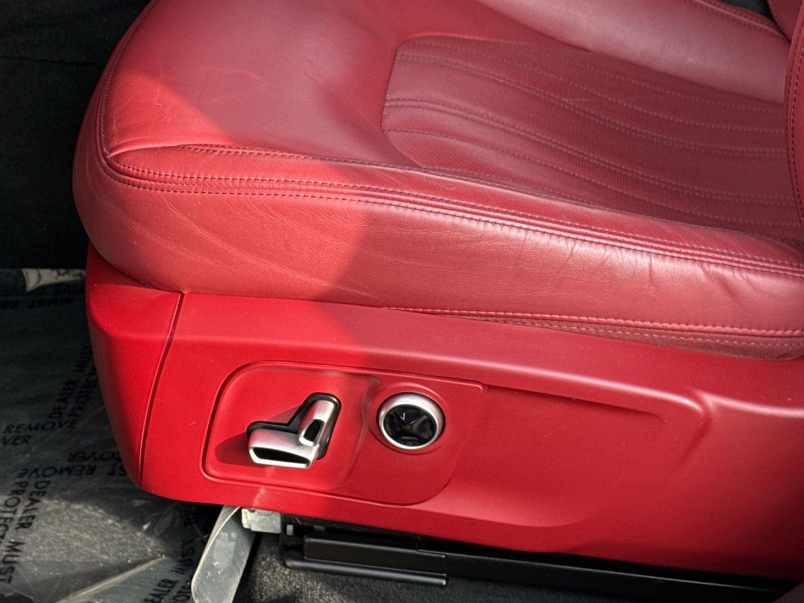 2022 Maserati Levante GT