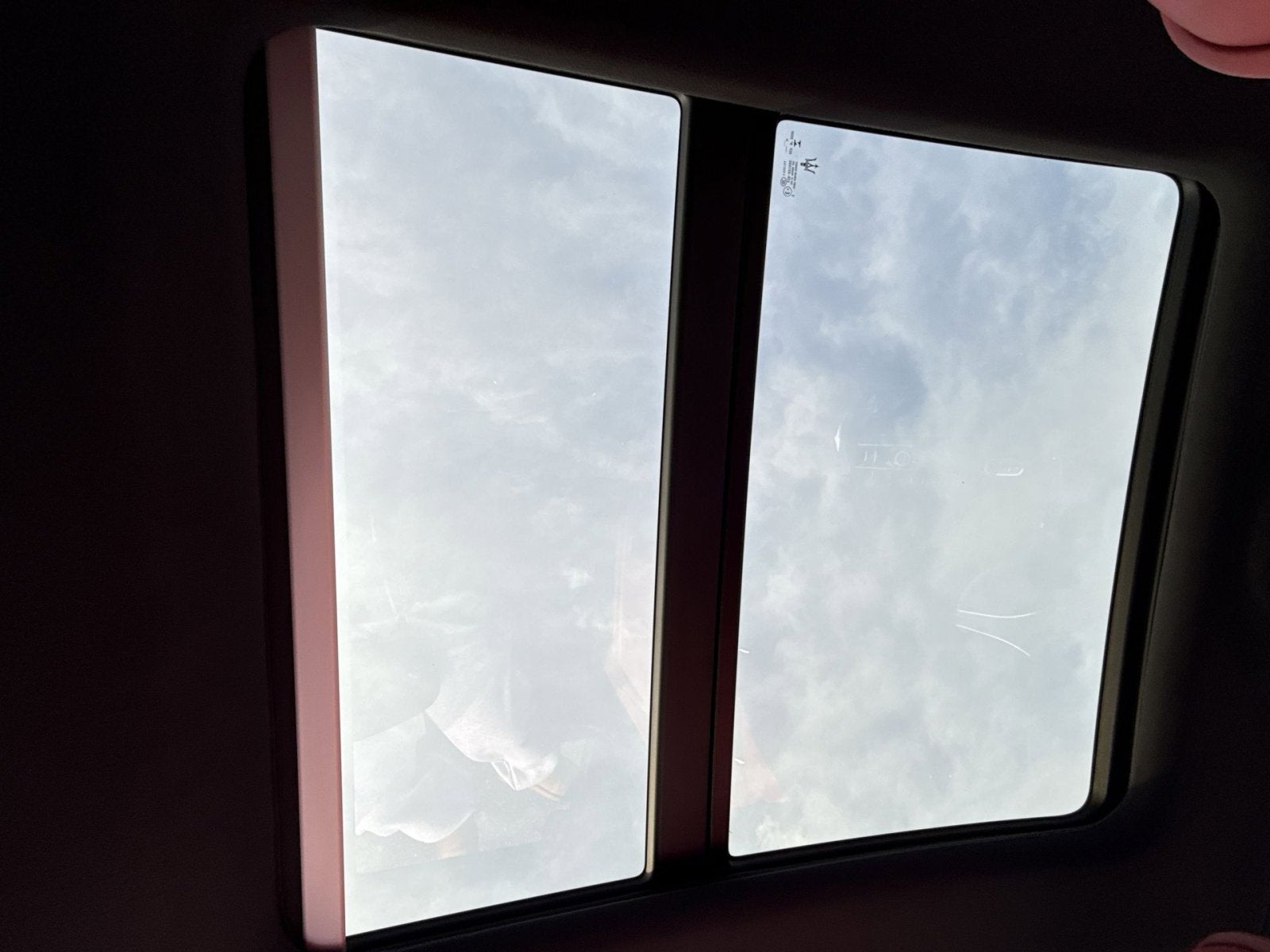 2022 Maserati Levante GT