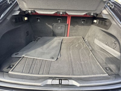 2022 Maserati Levante GT