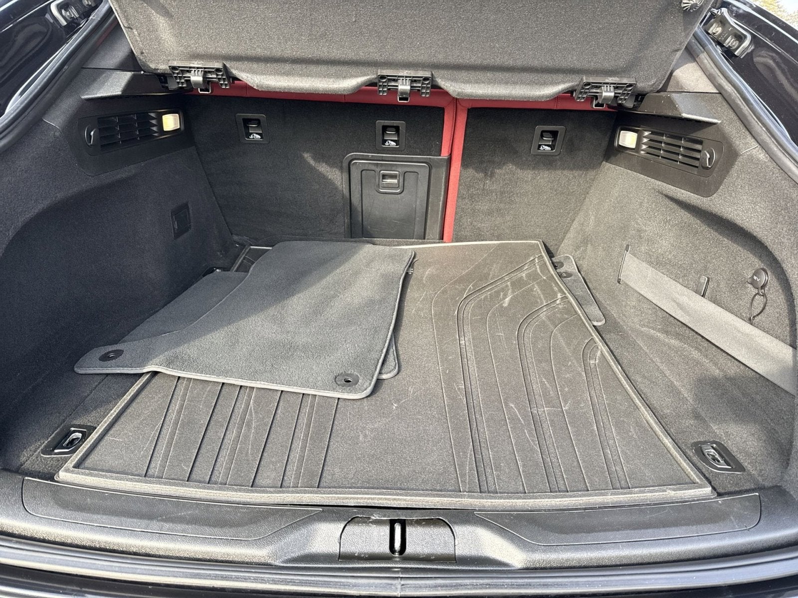 2022 Maserati Levante GT