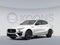2022 Maserati Levante GT