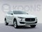 2022 Maserati Levante GT