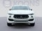 2022 Maserati Levante GT