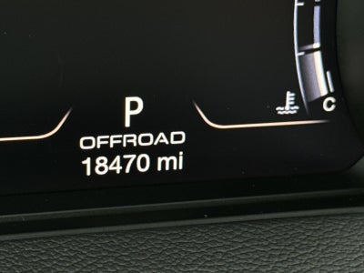 2022 Maserati Levante GT