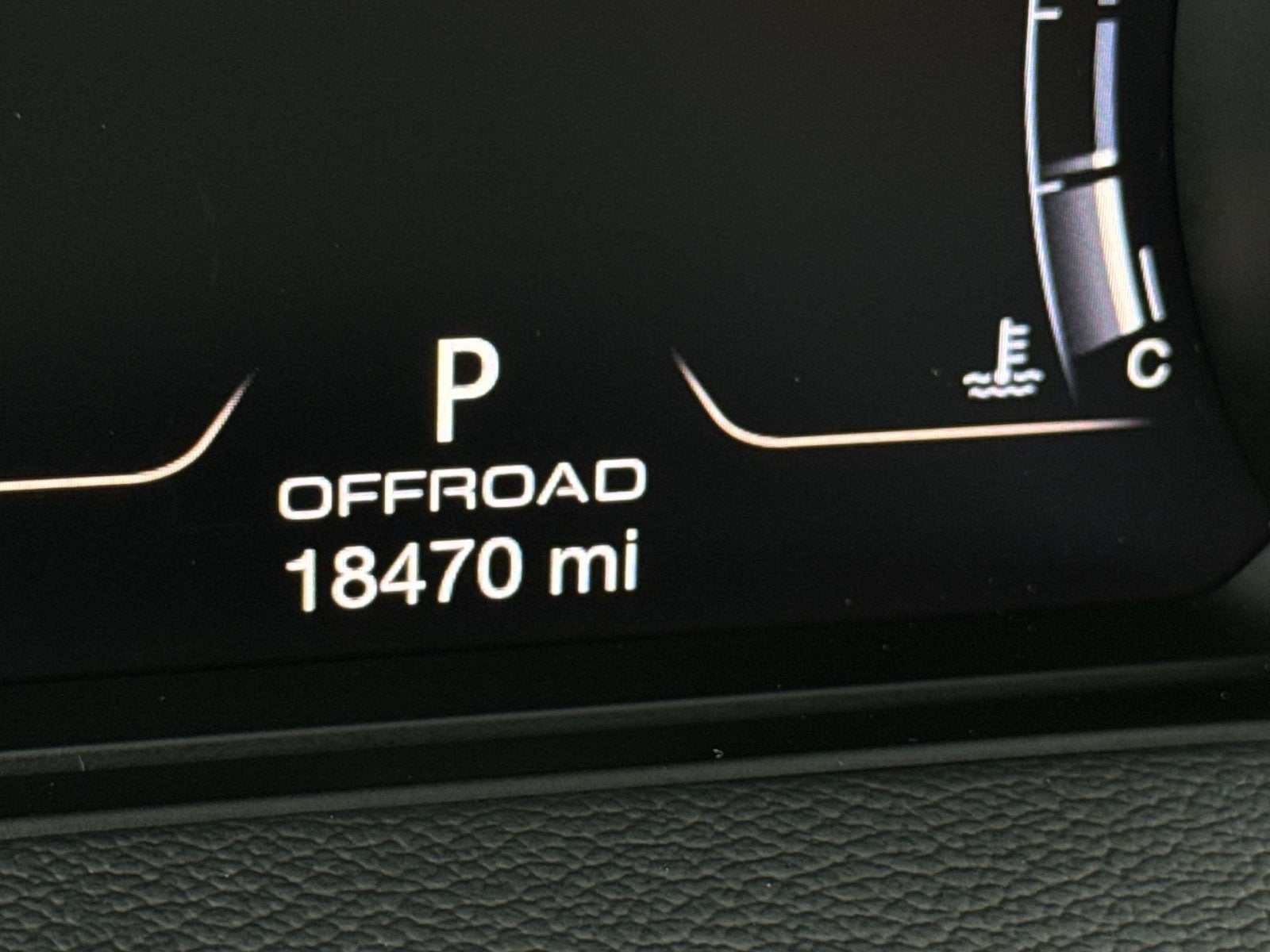 2022 Maserati Levante GT