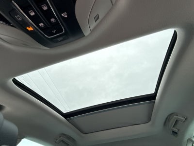 2022 Maserati Levante GT