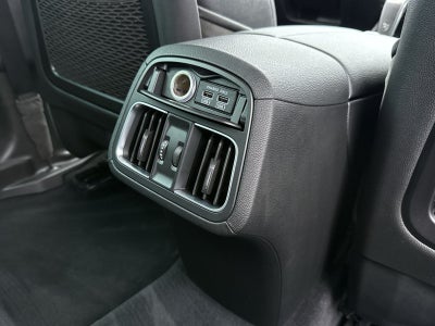 2022 Maserati Levante GT