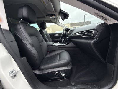 2022 Maserati Levante GT