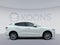 2022 Maserati Levante GT