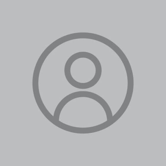 Placeholder for Staff member Andrew Payne from ID_5771d2
