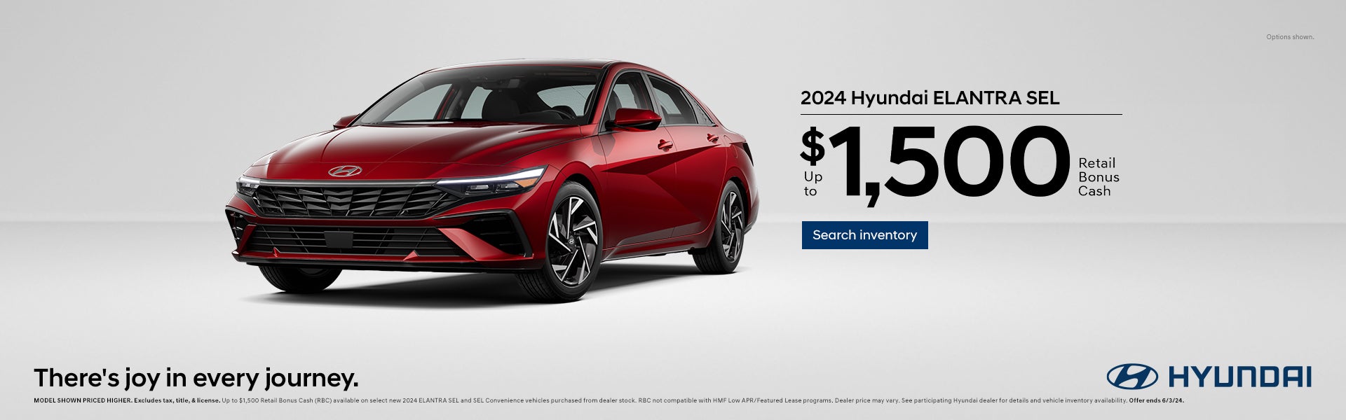 Hyundai Dealership Woodbridge VA Alexandria Manassas