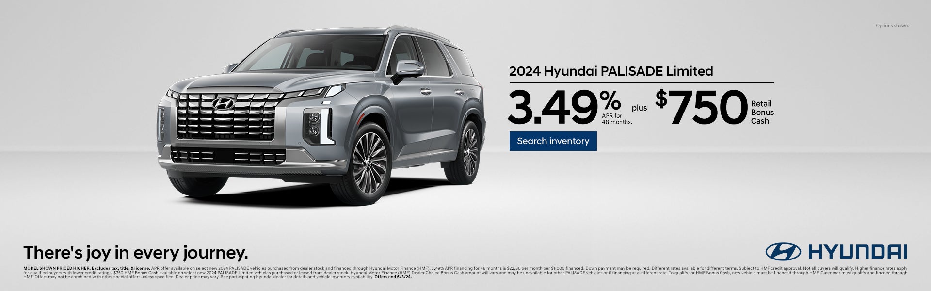 Hyundai Dealership Woodbridge VA Alexandria Manassas