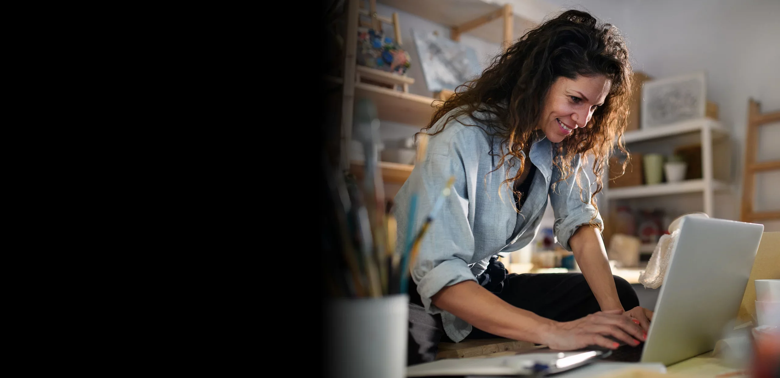 Hyundai Evolve+Hyundai Shopper Assurance | Koons Woodbridge Hyundai in Woodbridge VA