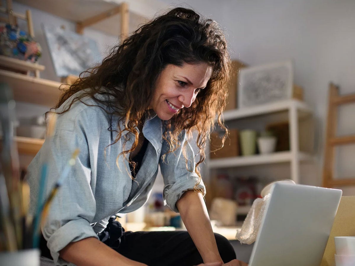 Hyundai Shopper Assurance | Koons Woodbridge Hyundai in Woodbridge VA