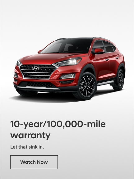 Roadside | Koons Woodbridge Hyundai in Woodbridge VA