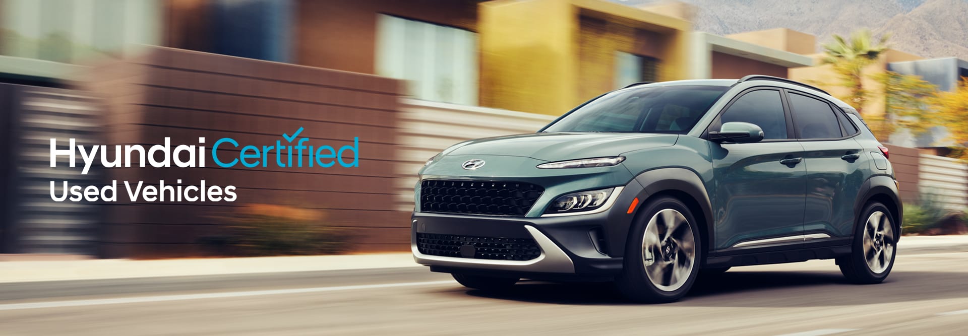 Koons Woodbridge Hyundai in Woodbridge VA