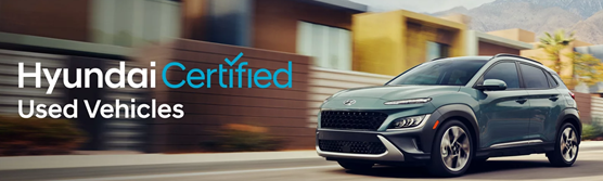 Koons Woodbridge Hyundai in Woodbridge VA