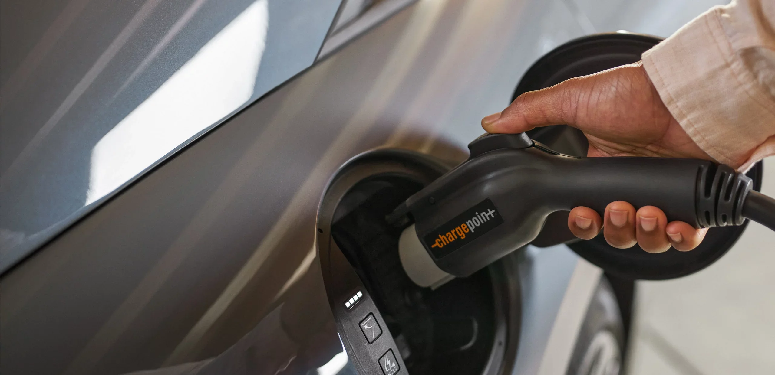 Hyundai Shopper Assurance | Koons Woodbridge Hyundai in Woodbridge VA