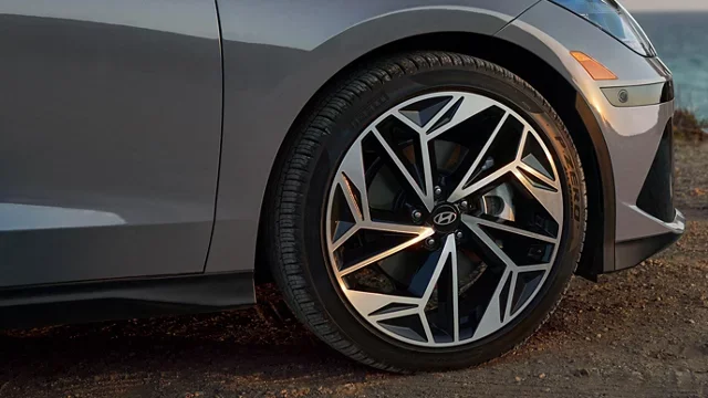 Other factors | Koons Woodbridge Hyundai in Woodbridge VA