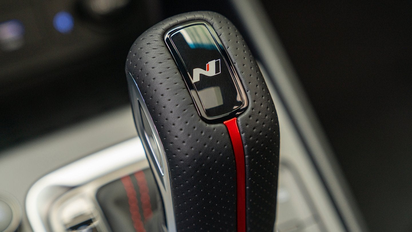 The all-new 2022 Kona | Koons Woodbridge Hyundai in Woodbridge VA