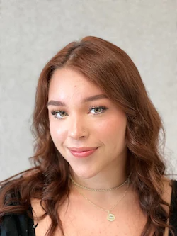 Keith Koons's Instagram, Twitter & Facebook on IDCrawl