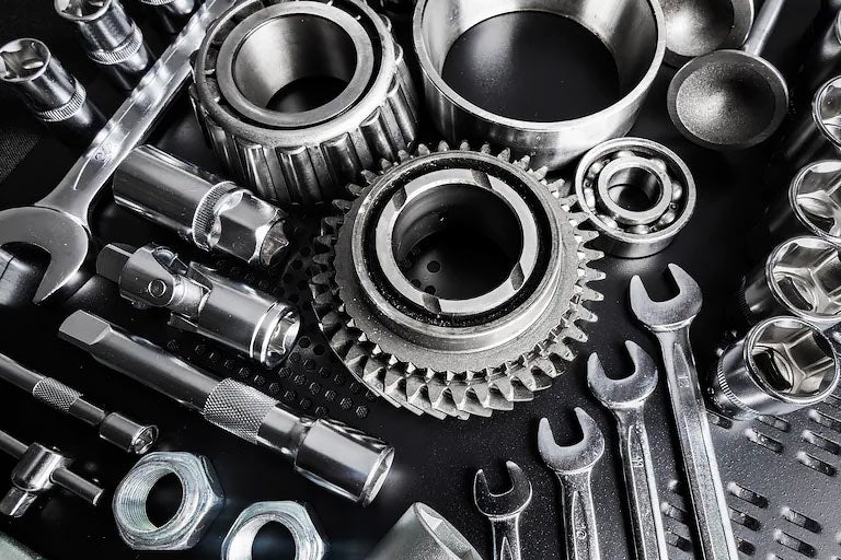 Koons Woodbridge Hyundai in Woodbridge VA