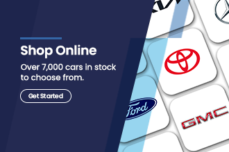 Concierge | Koons Woodbridge Hyundai in Woodbridge VA