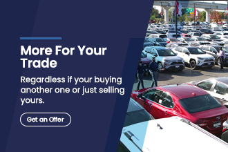 Concierge | Koons Woodbridge Hyundai in Woodbridge VA